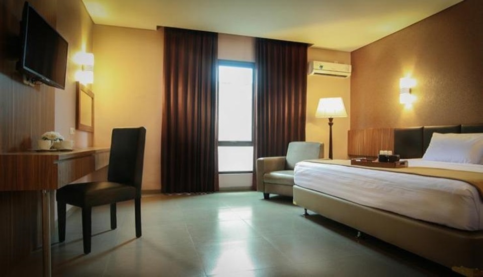 assets/img/hotel2.jpg